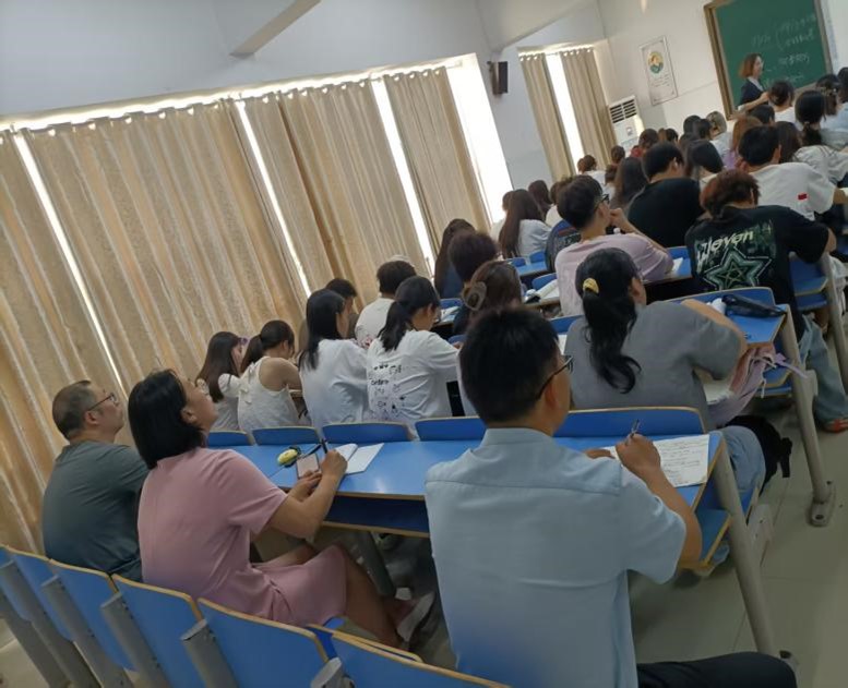 图片5.jpg